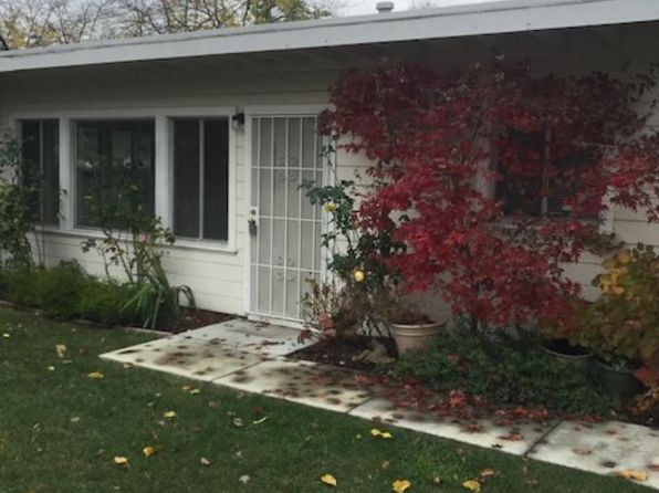 Houses For Rent In Redwood City Ca 52 Homes Zillow