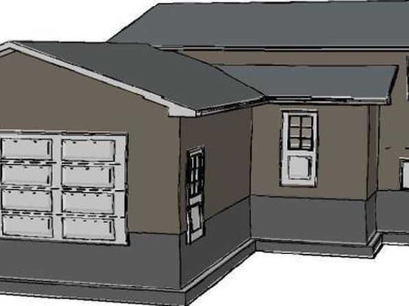 Split Level Foyer Aberdeen Real Estate 2 Homes For Sale Zillow