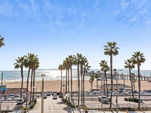 Huntington Beach Ca Luxury Apartments For Rent 221 Rentals Zillow