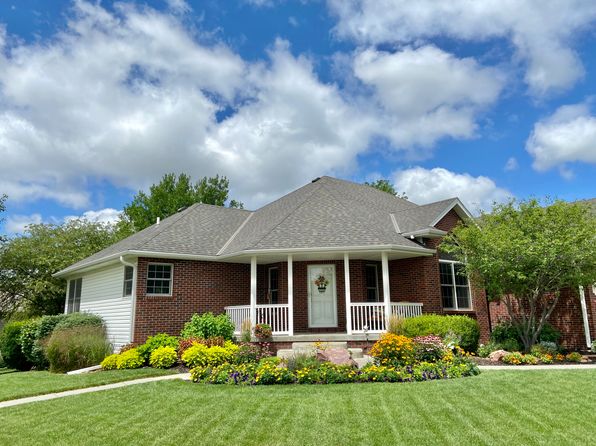 manufactured homes for sale lincoln ne