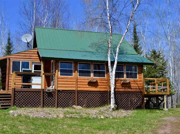 Two Harbors Real Estate - Two Harbors MN Homes For Sale | Zillow