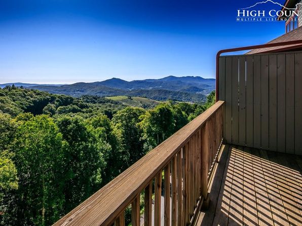 Open Air Banner Elk Real Estate Banner Elk Nc Homes For Sale