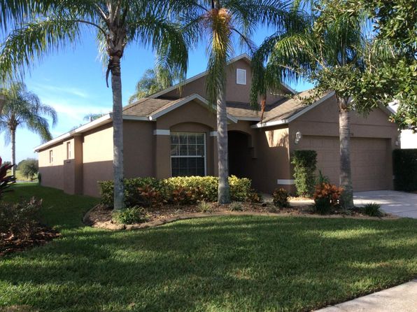 Houses For Rent in Winter Garden FL - 88 Homes | Zillow