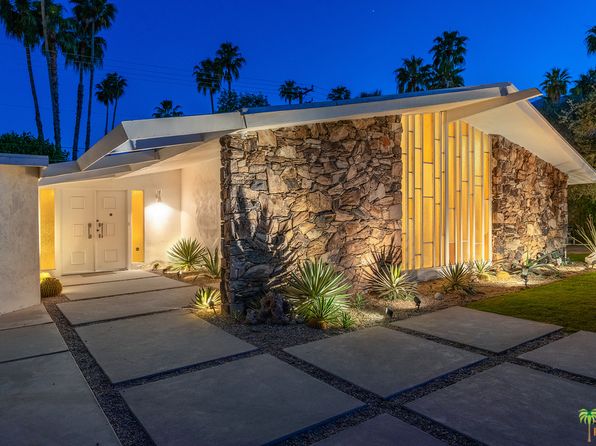 Stained Glass Windows Palm Springs Real Estate Palm Springs Ca