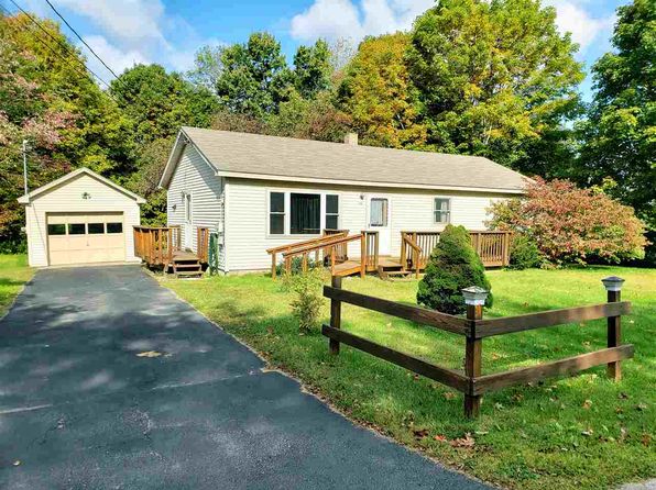 lyndonville real estate lyndonville vt homes for sale zillow zillow vt