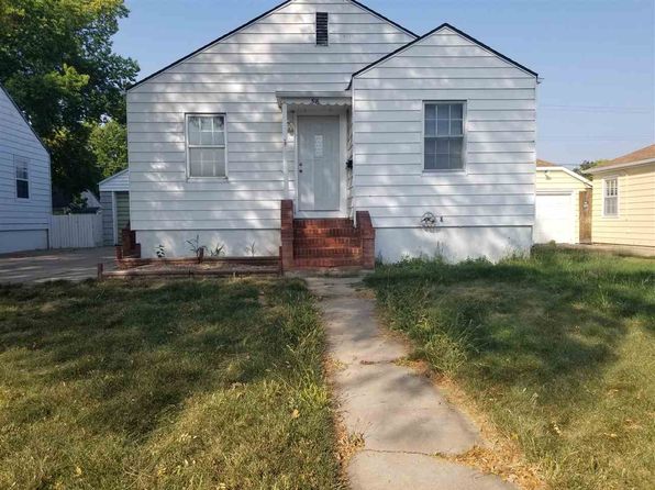 Rentals In North Platte Ne