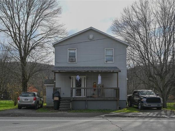 Homer City Real Estate - Homer City PA Homes For Sale | Zillow