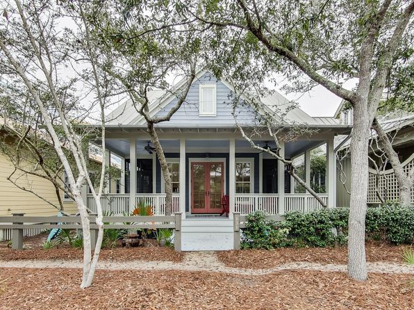 Watercolor Real Estate Santa Rosa Beach Homes Watercolor Real Estate Santa Rosa Beach Homes