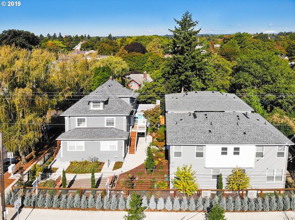 Quartz Countertops Portland Real Estate 163 Homes For Sale