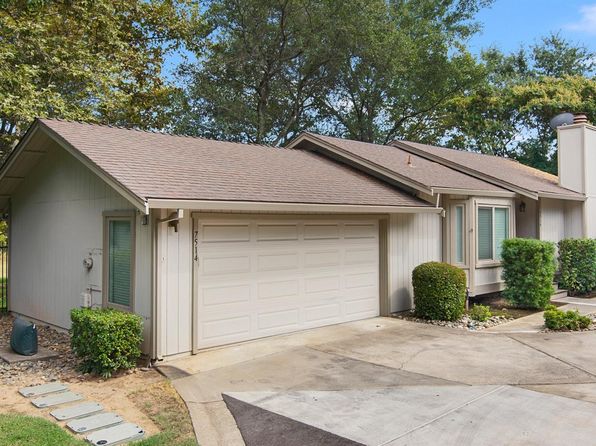 homes for sale citrus heights ca