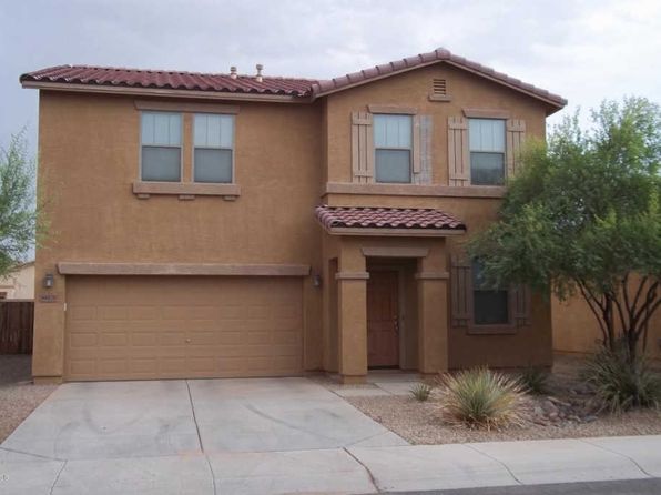 Houses For Rent in Maricopa AZ - 15 Homes | Zillow