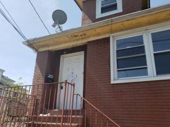 57 endview st staten island