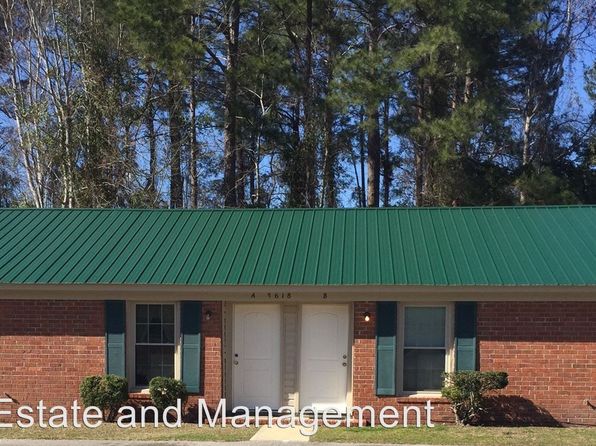 Apartments For Rent In Florence Sc Zillow