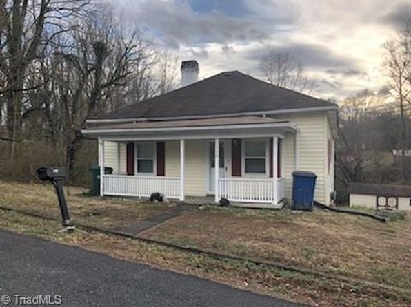 Rental Listings in Mount Airy NC - 4 Rentals | Zillow