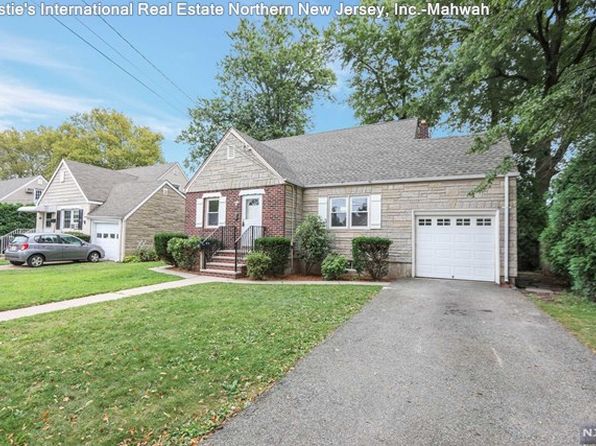 Rochelle Park Real Estate - Rochelle Park NJ Homes For Sale | Zillow