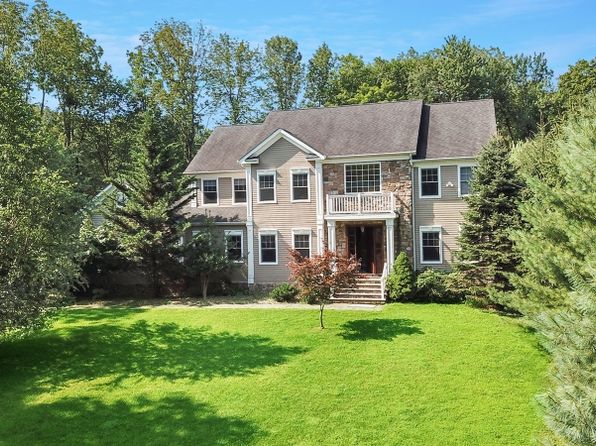 Watchung NJ Single Family Homes For Sale - 58 Homes | Zillow