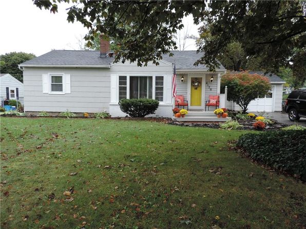 Guest House Town Of Greece Real Estate Town Of Greece Ny Homes