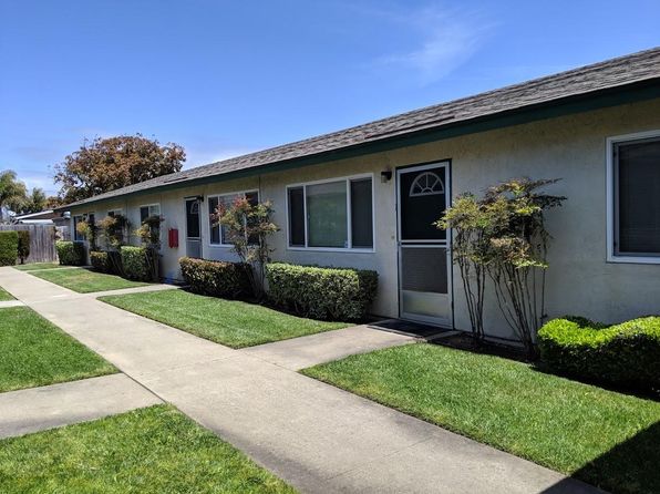 Rentals In Grover Beach Ca