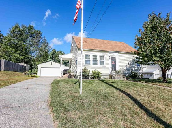 Granite Counters Goffstown Real Estate Goffstown Nh Homes For