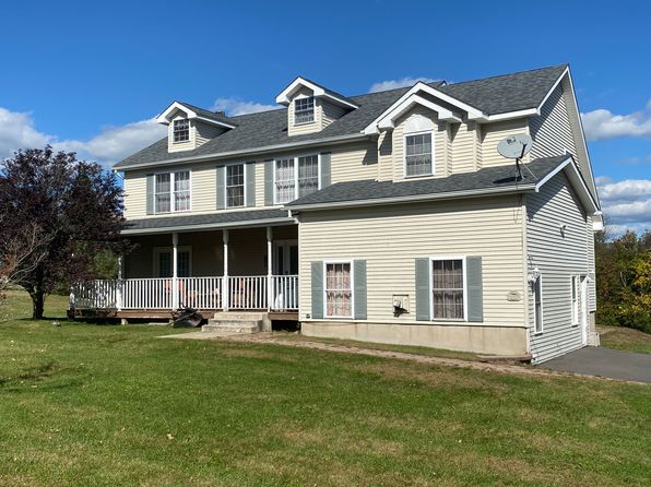 Stroudsburg PA For Sale by Owner (FSBO) - 5 Homes | Zillow