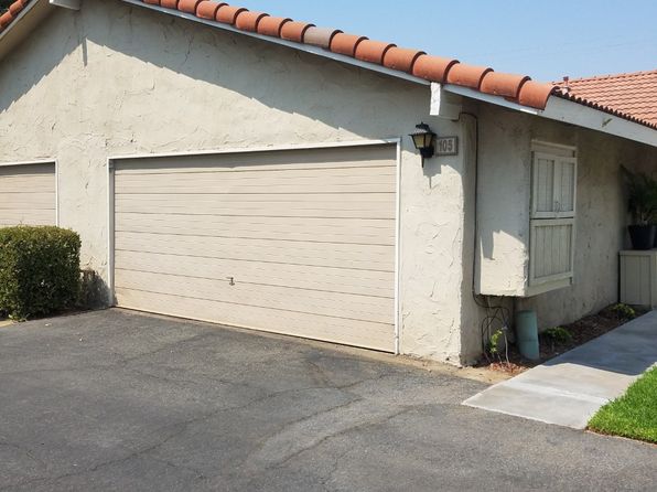 Condos For Sale In Fresno Ca