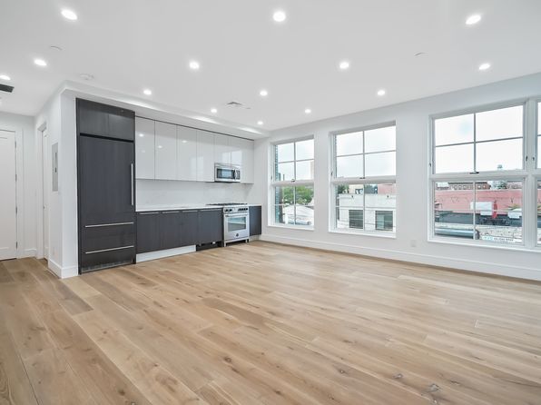 2911 Avenue D Brooklyn Ny 11226 Realtor Com