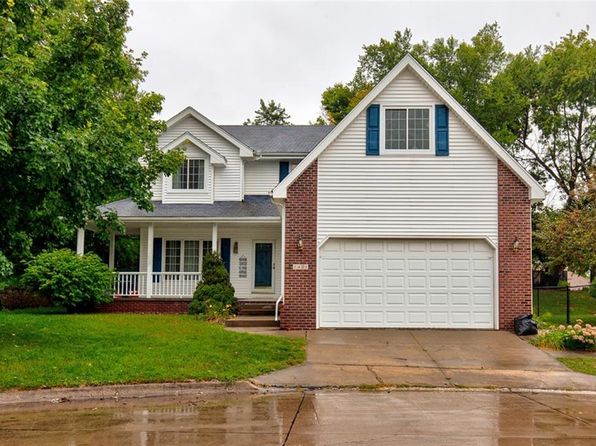 Zillow Indianola Iowa