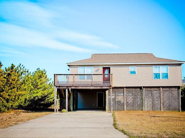 Beach Cottage Virginia Beach Real Estate 15 Homes For Sale