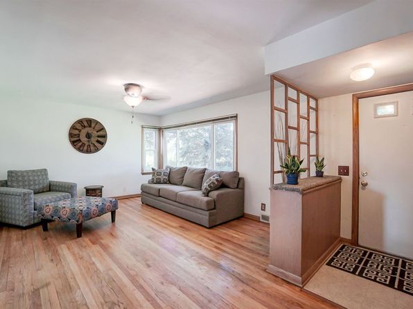 Refinished Hardwood Floors Madison Real Estate Madison Wi