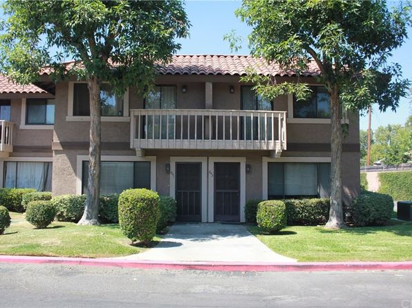 La Puente Real Estate - La Puente CA Homes For Sale | Zillow