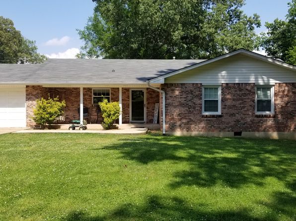 poplar-bluff-mo-for-sale-by-owner-fsbo-20-homes-zillow