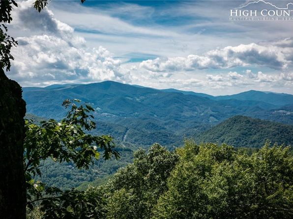 Private Lot Banner Elk Real Estate Banner Elk Nc Homes For