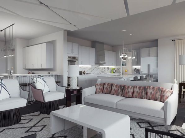 Pioneer Park Las Vegas New Homes New Construction Zillow