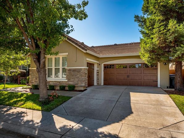 Granite Countertops Natomas Park Real Estate Natomas Park