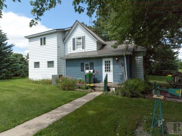 Greene Real Estate - Greene IA Homes For Sale | Zillow