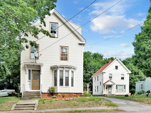 foreclosed duplexes for sale near me foreclosed duplexes for sale near me