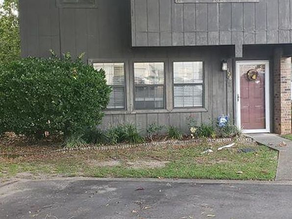 Houses For Rent in Dothan AL - 24 Homes | Zillow