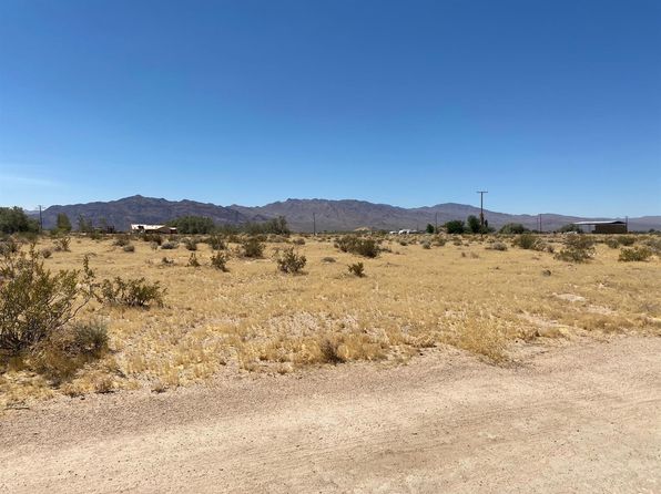 Newberry Springs CA Land & Lots For Sale - 85 Listings | Zillow