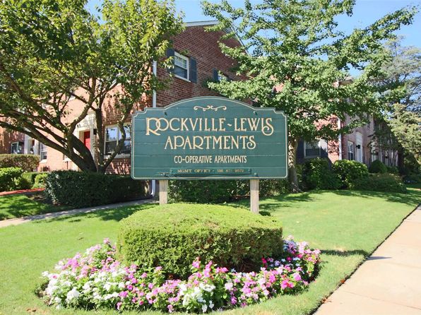 Rockville Centre Real Estate Rockville Centre Ny Homes For Sale