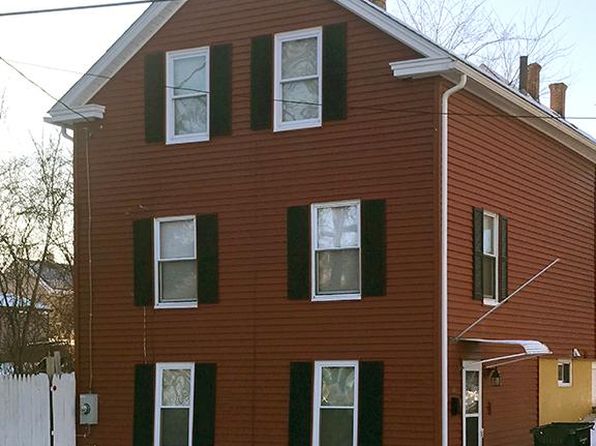 Houses For Rent In Springfield Ma 39 Homes Zillow