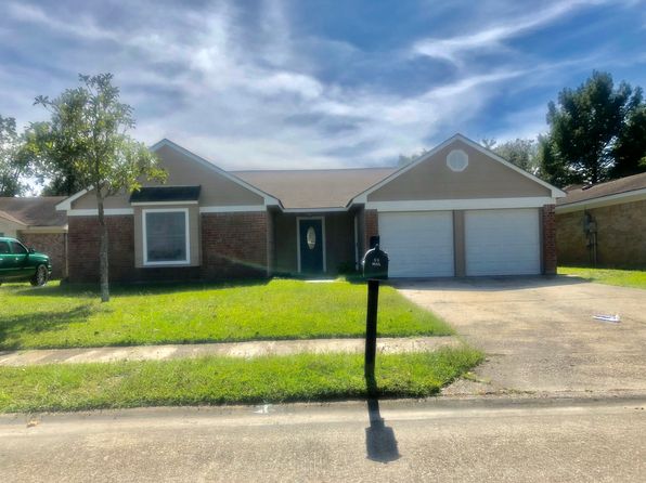 Electric Fireplace Slidell Real Estate 7 Homes For Sale Zillow