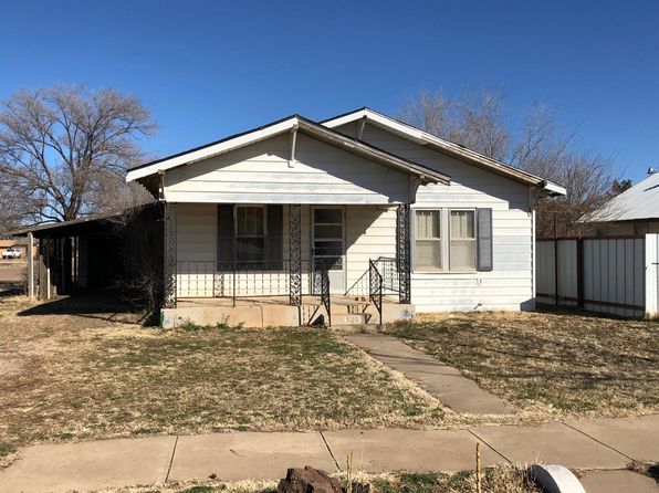 Floydada Real Estate - Floydada TX Homes For Sale | Zillow