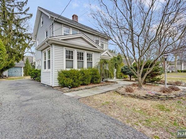 Demarest Real Estate - Demarest NJ Homes For Sale | Zillow