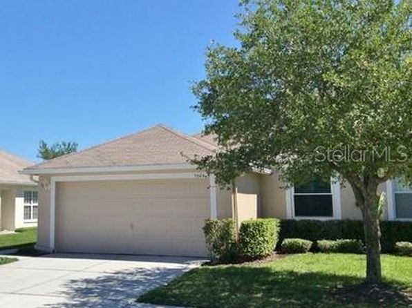 Places For Rent In Zephyrhills Fl