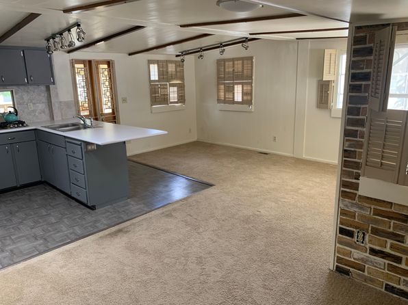 Federal Heights Real Estate - Federal Heights CO Homes For Sale | Zillow