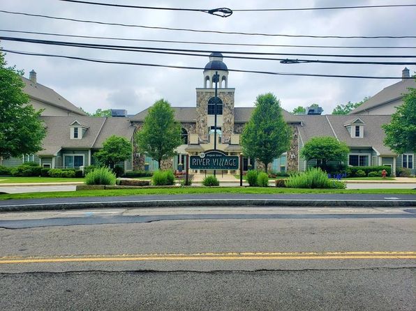 Granite Counters Norwood Real Estate Norwood Ma Homes For Sale