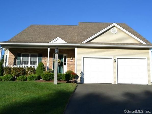 Seymour Real Estate - Seymour CT Homes For Sale | Zillow