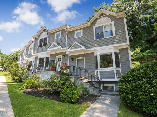 58 Snowden Ave Ossining Ny 10562 Zillow