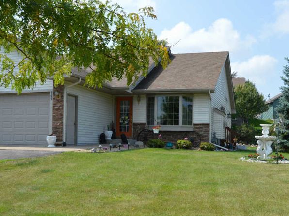 River Falls Real Estate - River Falls WI Homes For Sale | Zillow