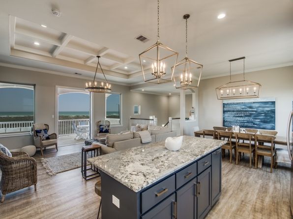 On Second Floor Corpus Christi Real Estate 39 Homes For Sale